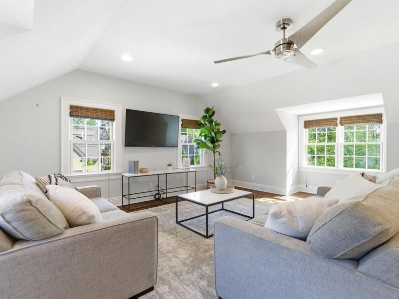 2478 Bryden Road, Columbus, OH 43209 Photo 33