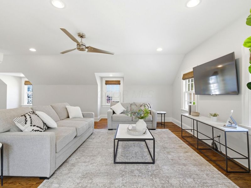 2478 Bryden Road, Columbus, OH 43209 Photo 34