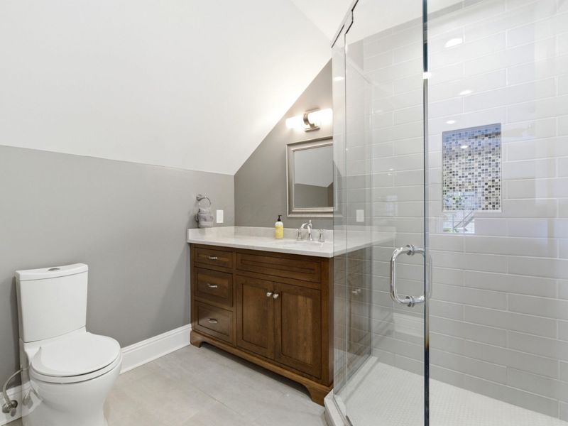 2478 Bryden Road, Columbus, OH 43209 Photo 35