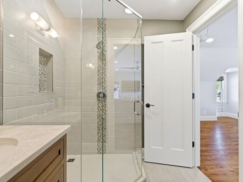 2478 Bryden Road, Columbus, OH 43209 Photo 36