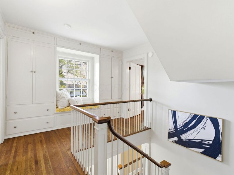 2478 Bryden Road, Columbus, OH 43209 Photo 37