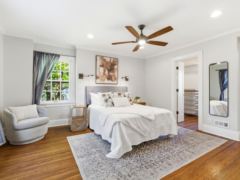 2478 Bryden Road, Columbus, OH 43209 Photo 38