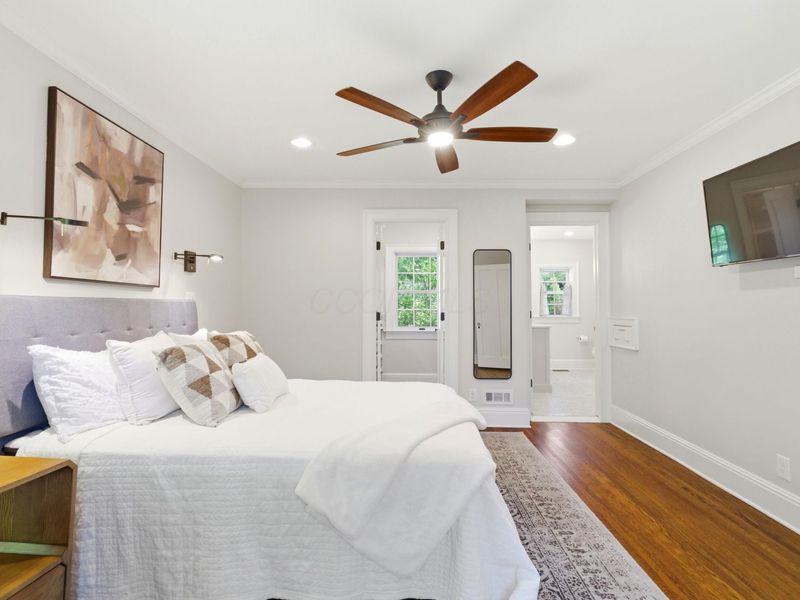 2478 Bryden Road, Columbus, OH 43209 Photo 39