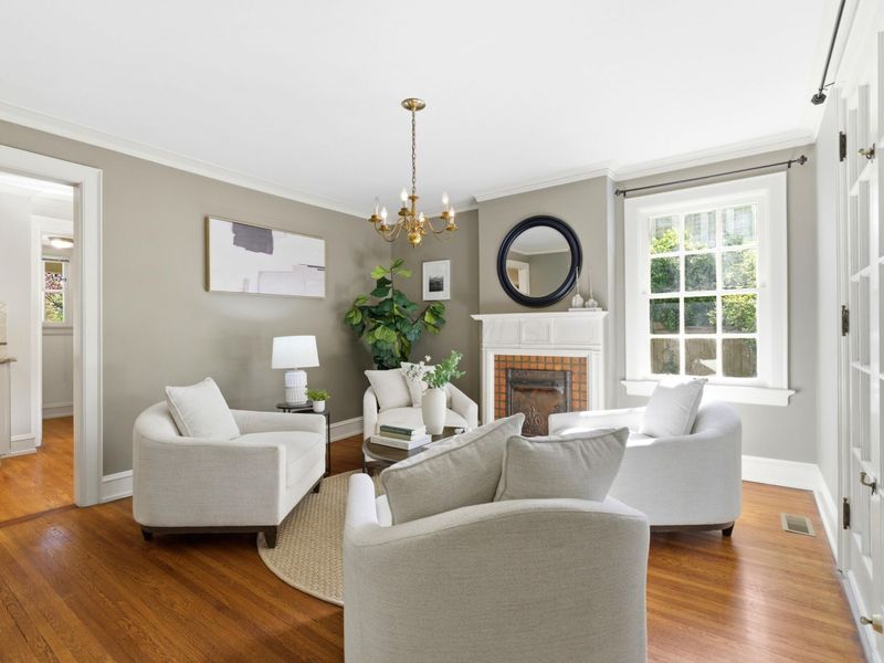 2478 Bryden Road, Columbus, OH 43209 Photo 4