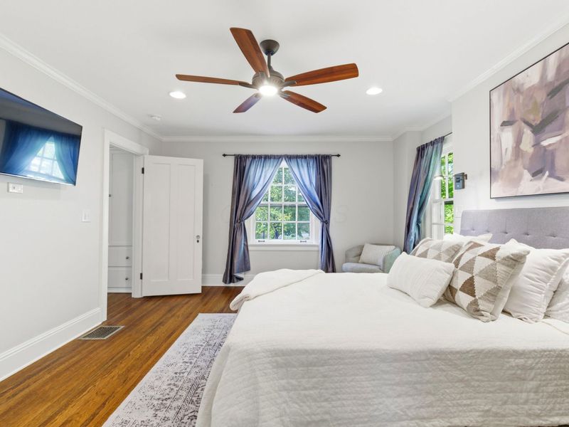 2478 Bryden Road, Columbus, OH 43209 Photo 40