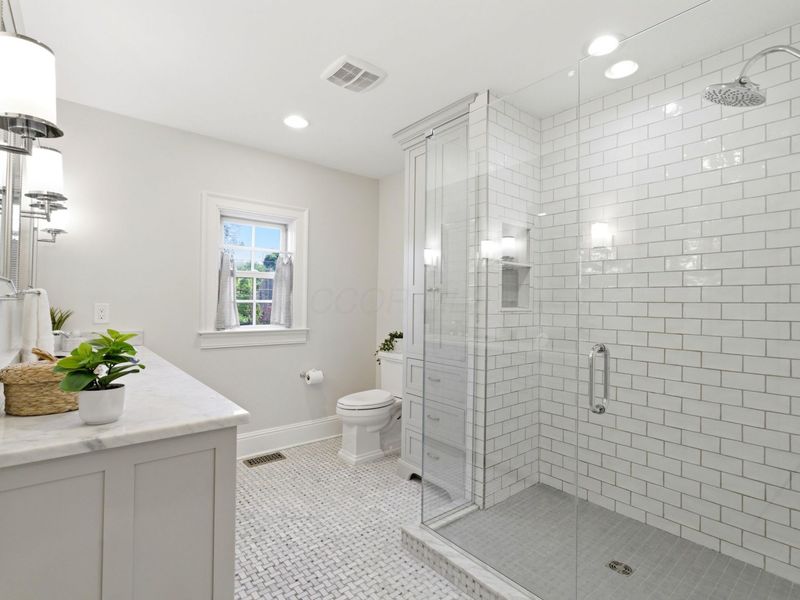 2478 Bryden Road, Columbus, OH 43209 Photo 41