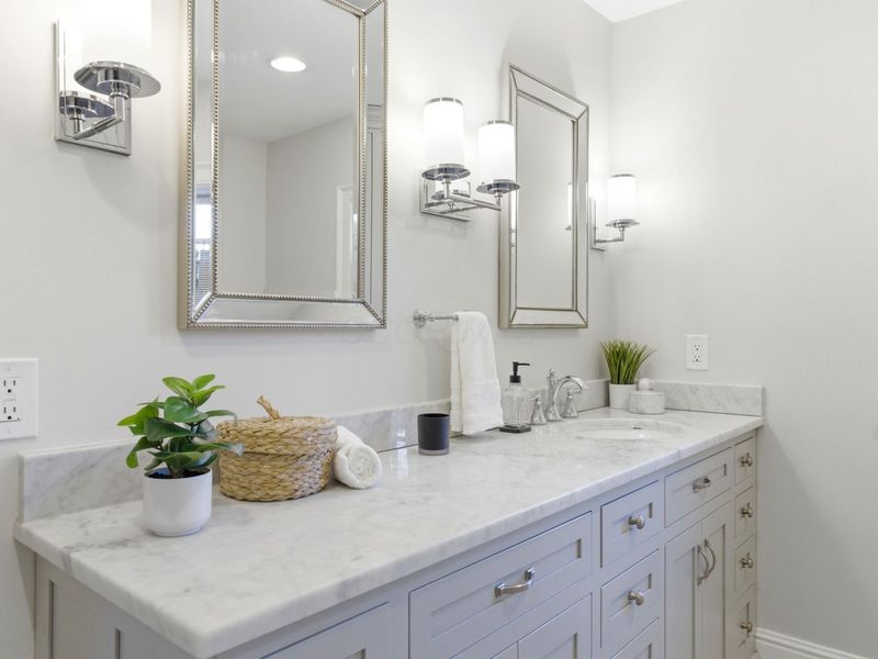 2478 Bryden Road, Columbus, OH 43209 Photo 42