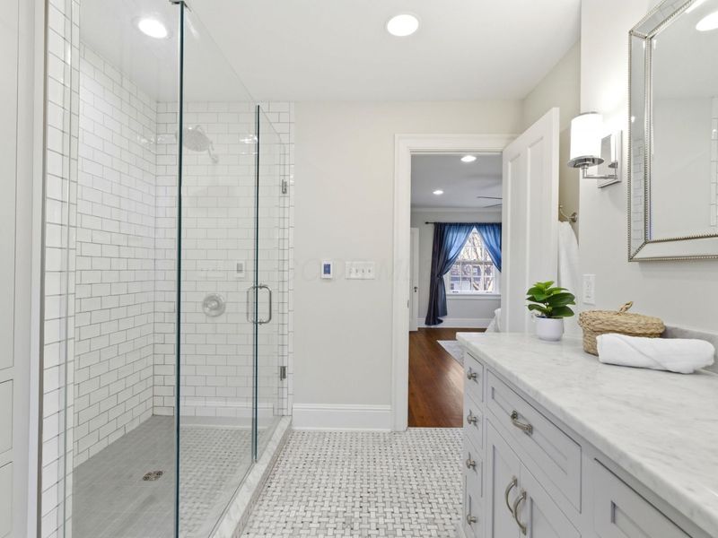 2478 Bryden Road, Columbus, OH 43209 Photo 43