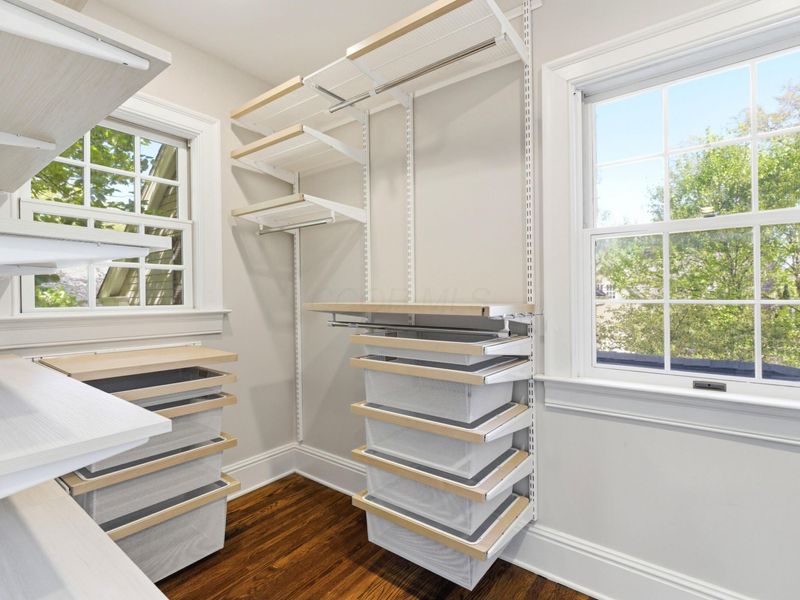 2478 Bryden Road, Columbus, OH 43209 Photo 44