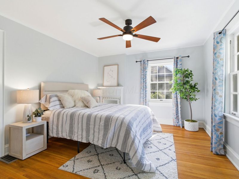 2478 Bryden Road, Columbus, OH 43209 Photo 45