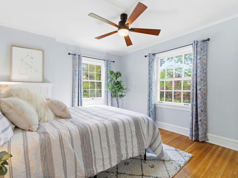 2478 Bryden Road, Columbus, OH 43209 Photo 46