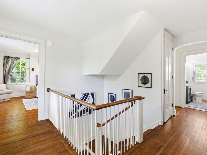 2478 Bryden Road, Columbus, OH 43209 Photo 47