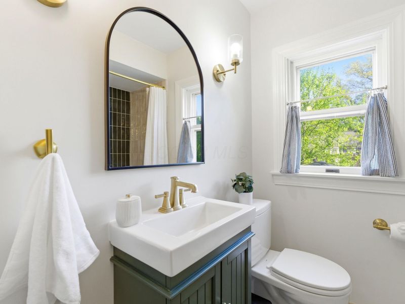 2478 Bryden Road, Columbus, OH 43209 Photo 48