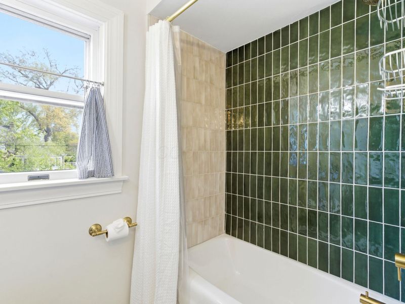 2478 Bryden Road, Columbus, OH 43209 Photo 49