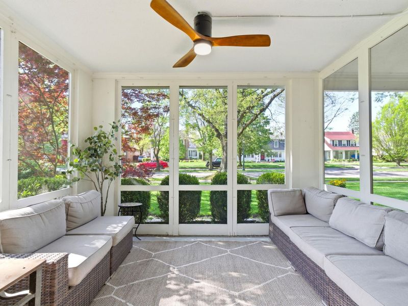 2478 Bryden Road, Columbus, OH 43209 Photo 5