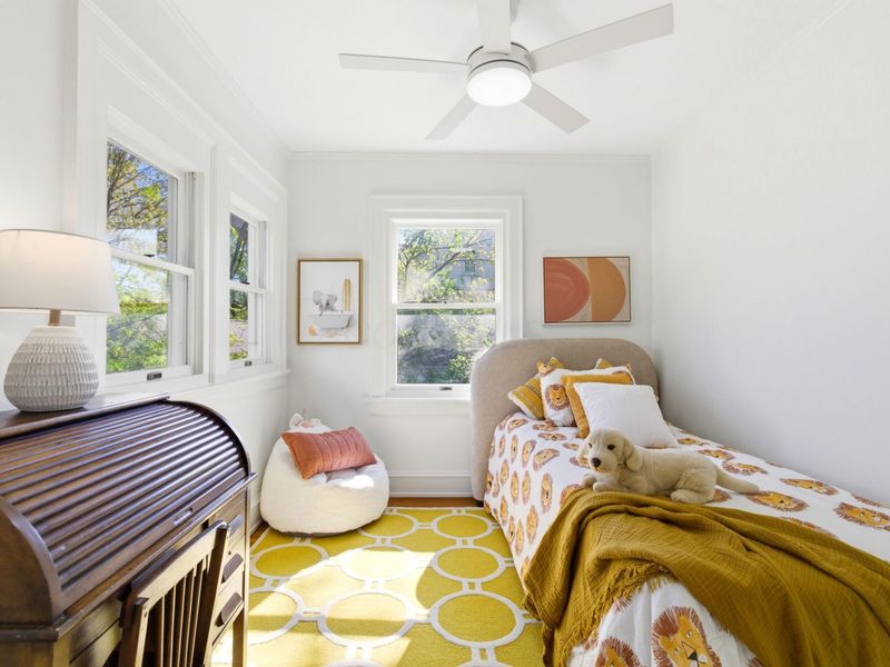 2478 Bryden Road, Columbus, OH 43209 Photo 50