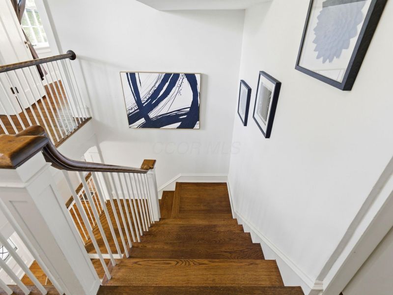 2478 Bryden Road, Columbus, OH 43209 Photo 51