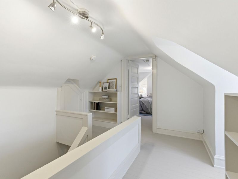 2478 Bryden Road, Columbus, OH 43209 Photo 52