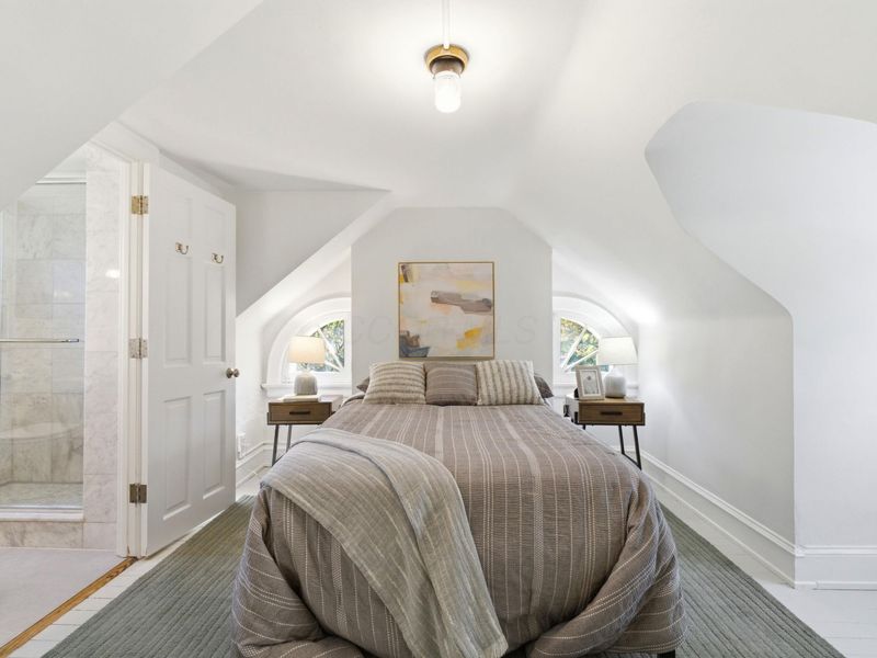 2478 Bryden Road, Columbus, OH 43209 Photo 53