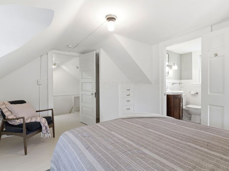 2478 Bryden Road, Columbus, OH 43209 Photo 54