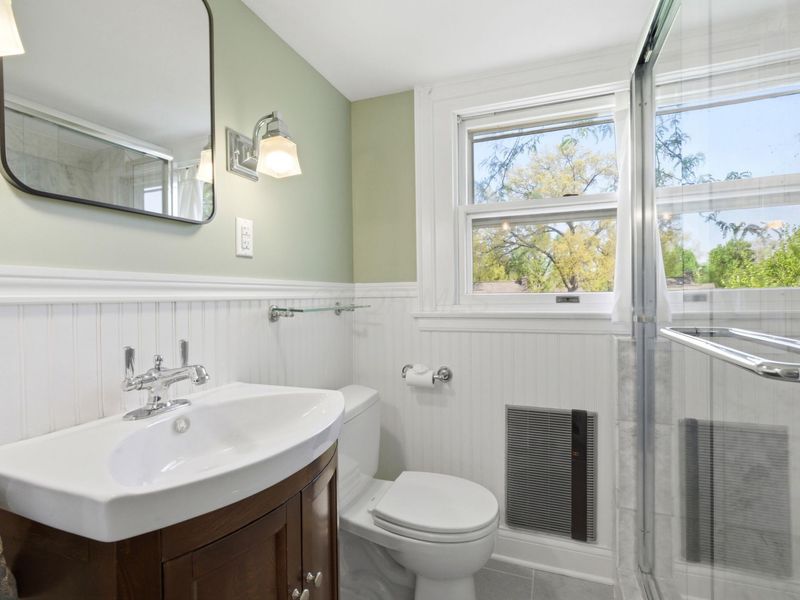 2478 Bryden Road, Columbus, OH 43209 Photo 55