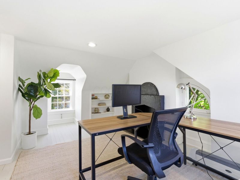 2478 Bryden Road, Columbus, OH 43209 Photo 56