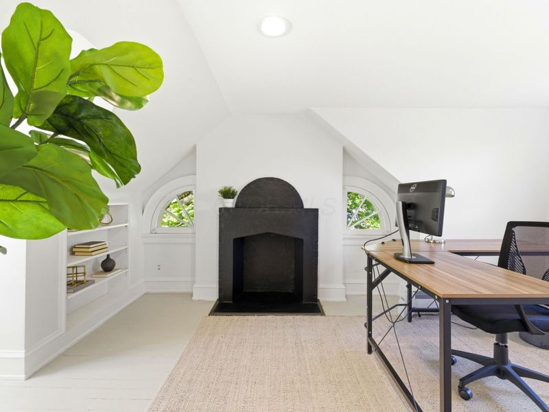 2478 Bryden Road, Columbus, OH 43209 Photo 57