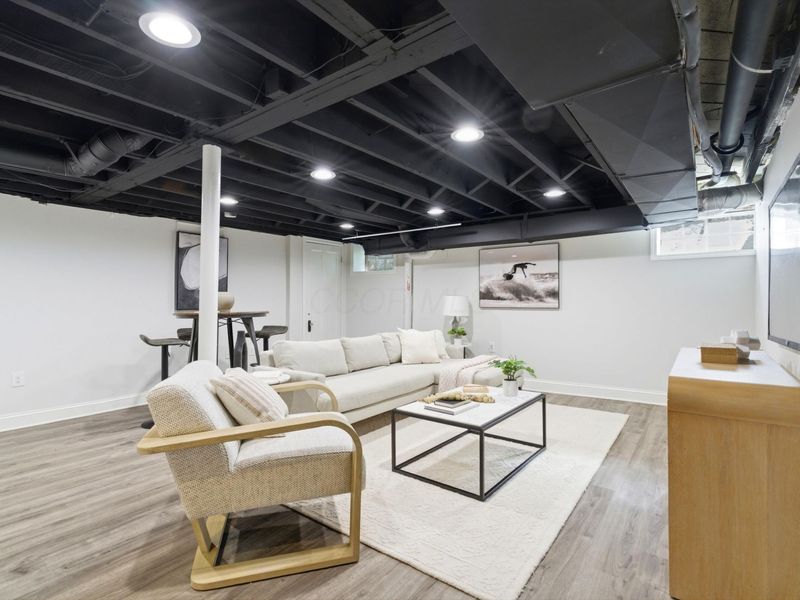 2478 Bryden Road, Columbus, OH 43209 Photo 58