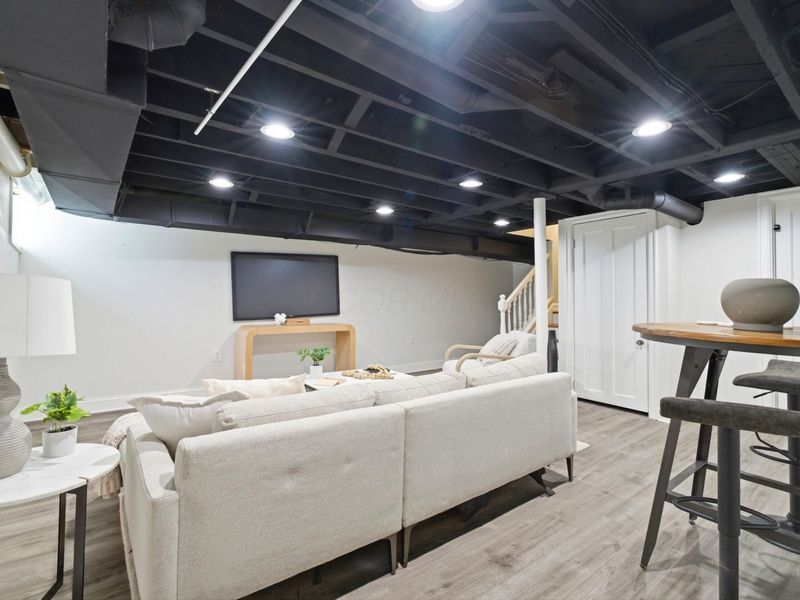 2478 Bryden Road, Columbus, OH 43209 Photo 59