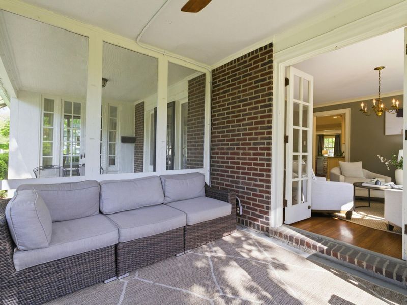 2478 Bryden Road, Columbus, OH 43209 Photo 6