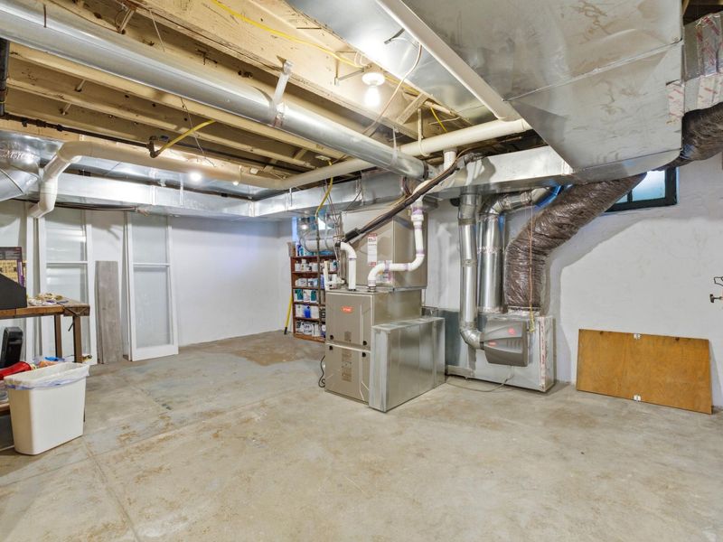 2478 Bryden Road, Columbus, OH 43209 Photo 60