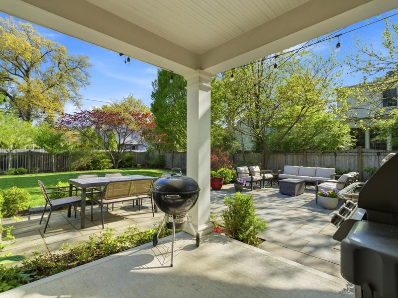 2478 Bryden Road, Columbus, OH 43209 Photo 61