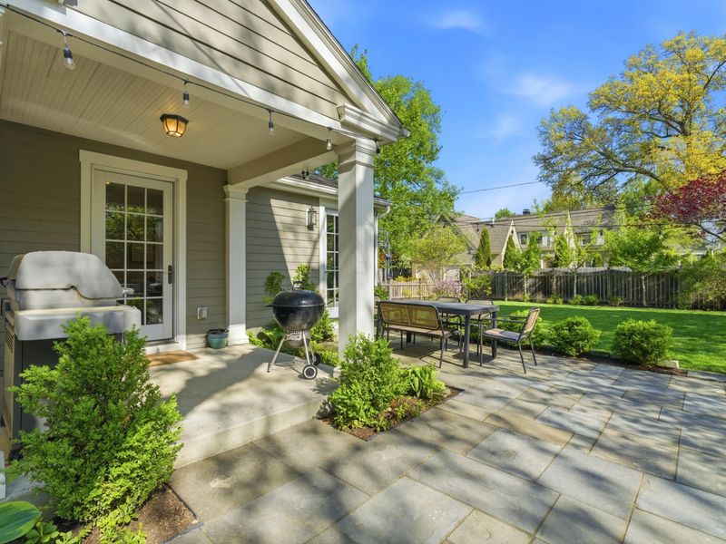 2478 Bryden Road, Columbus, OH 43209 Photo 62