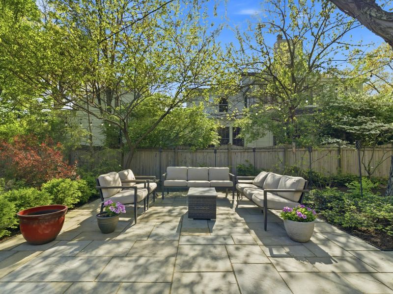 2478 Bryden Road, Columbus, OH 43209 Photo 63