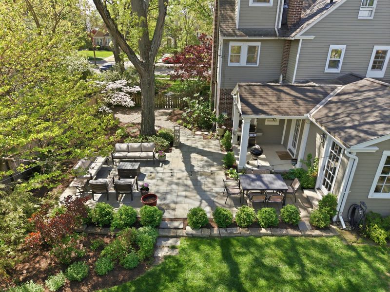 2478 Bryden Road, Columbus, OH 43209 Photo 64