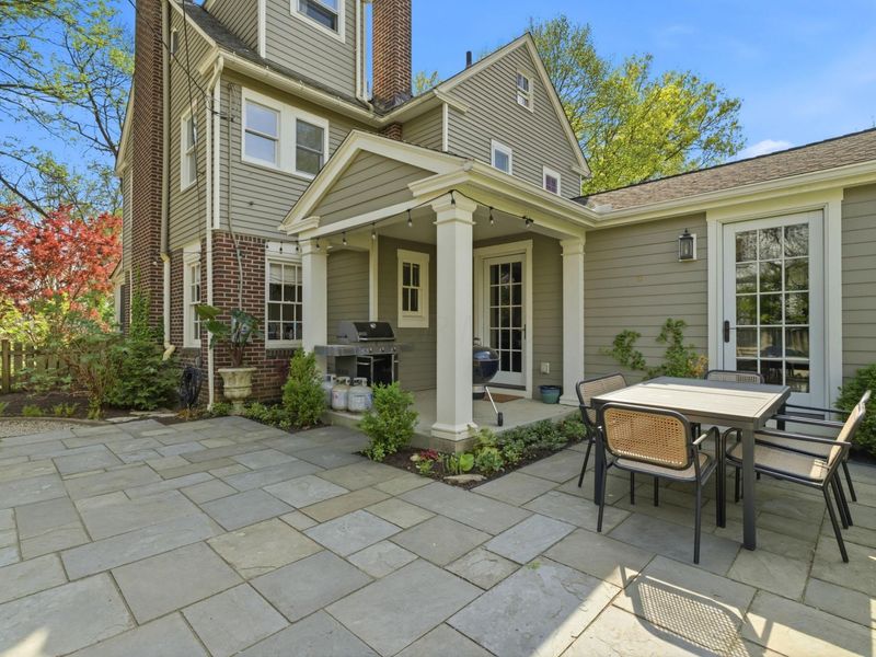 2478 Bryden Road, Columbus, OH 43209 Photo 65