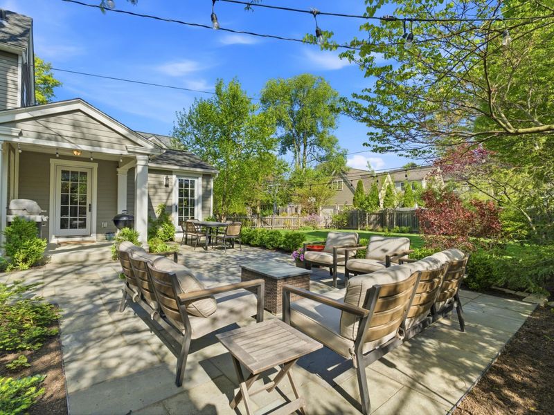 2478 Bryden Road, Columbus, OH 43209 Photo 66