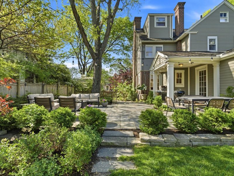 2478 Bryden Road, Columbus, OH 43209 Photo 67