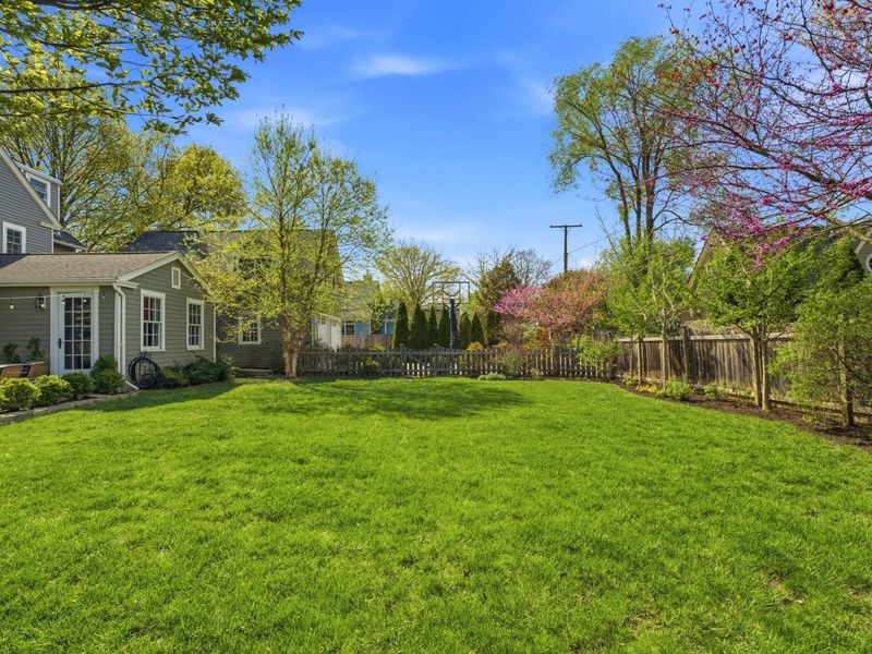 2478 Bryden Road, Columbus, OH 43209 Photo 68