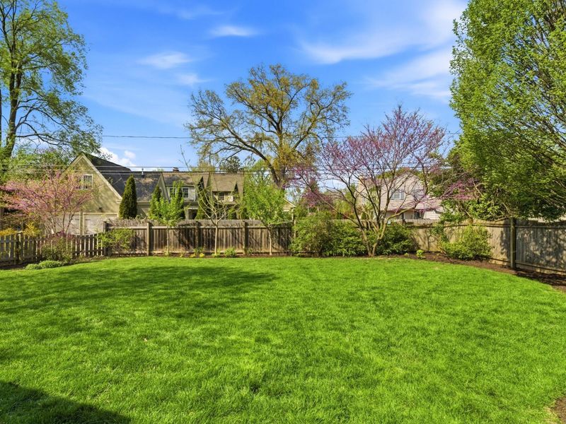 2478 Bryden Road, Columbus, OH 43209 Photo 69