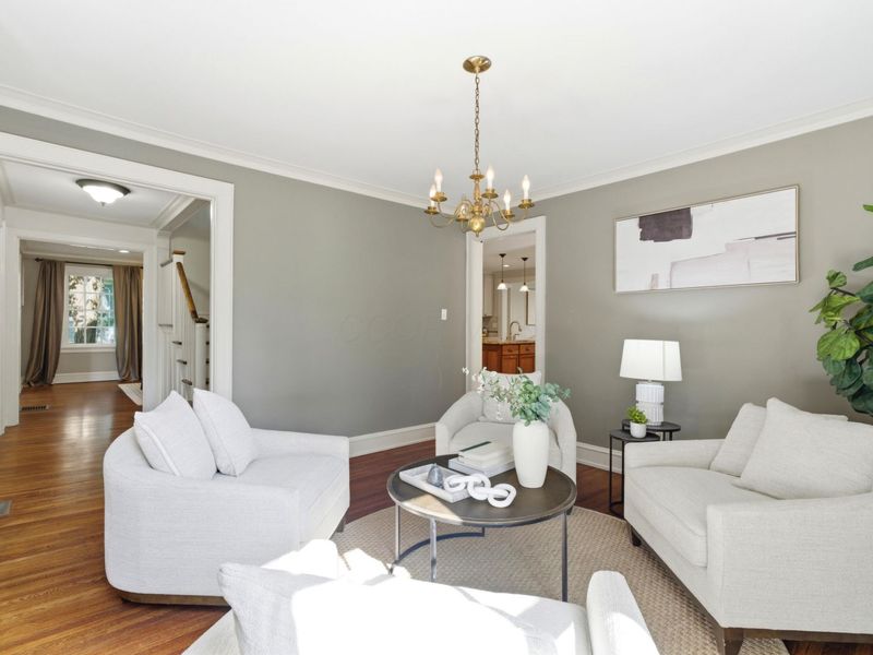 2478 Bryden Road, Columbus, OH 43209 Photo 7