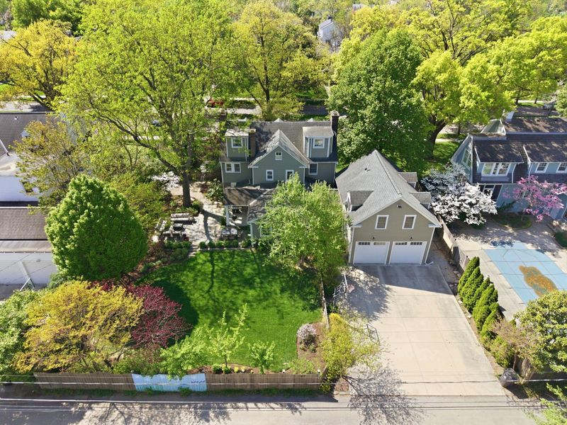 2478 Bryden Road, Columbus, OH 43209 Photo 70