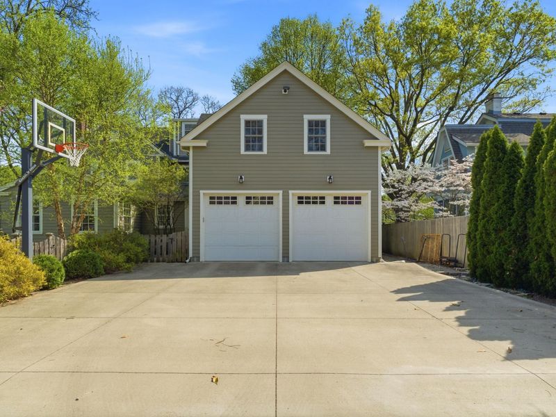 2478 Bryden Road, Columbus, OH 43209 Photo 71