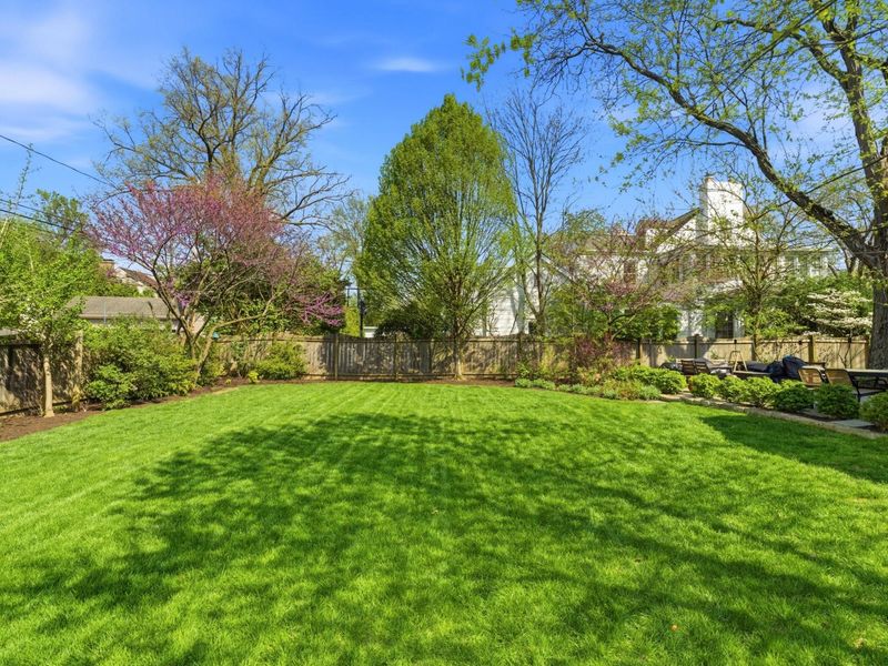 2478 Bryden Road, Columbus, OH 43209 Photo 72