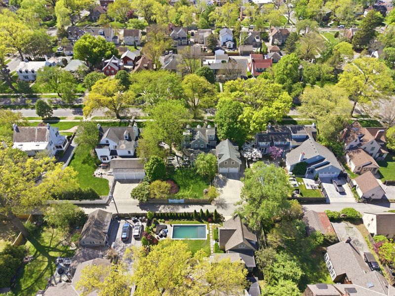 2478 Bryden Road, Columbus, OH 43209 Photo 73