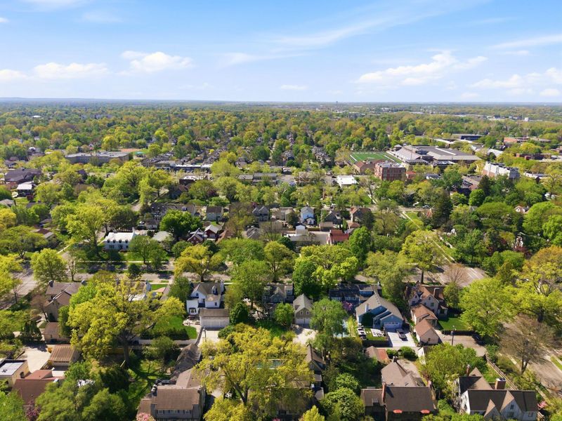 2478 Bryden Road, Columbus, OH 43209 Photo 74