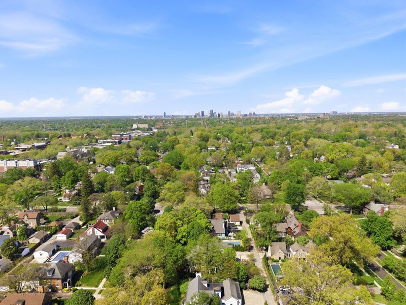 2478 Bryden Road, Columbus, OH 43209 Photo 75