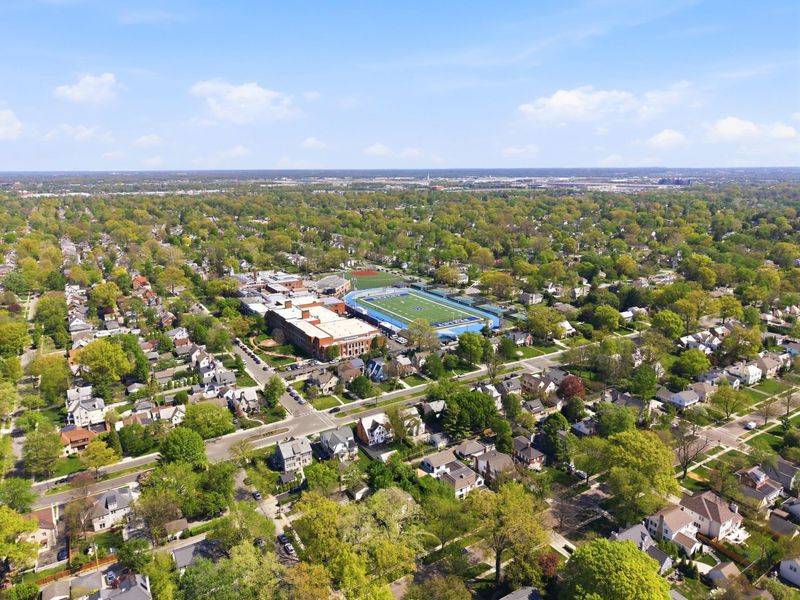 2478 Bryden Road, Columbus, OH 43209 Photo 76