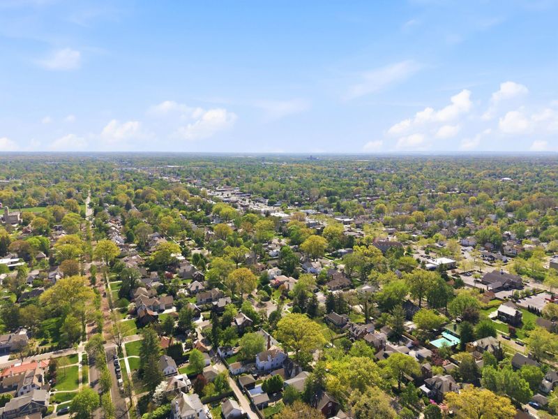 2478 Bryden Road, Columbus, OH 43209 Photo 77