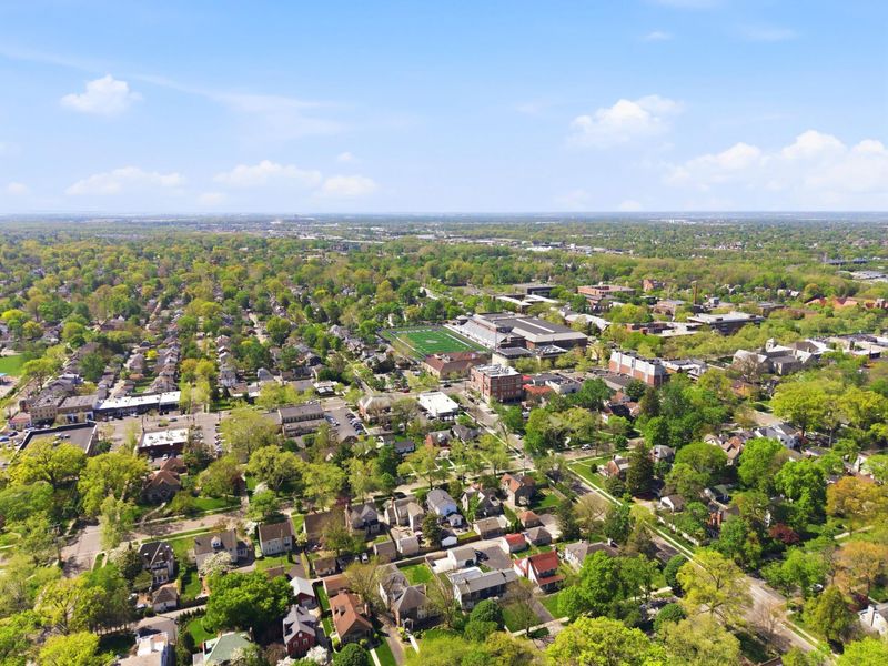 2478 Bryden Road, Columbus, OH 43209 Photo 78